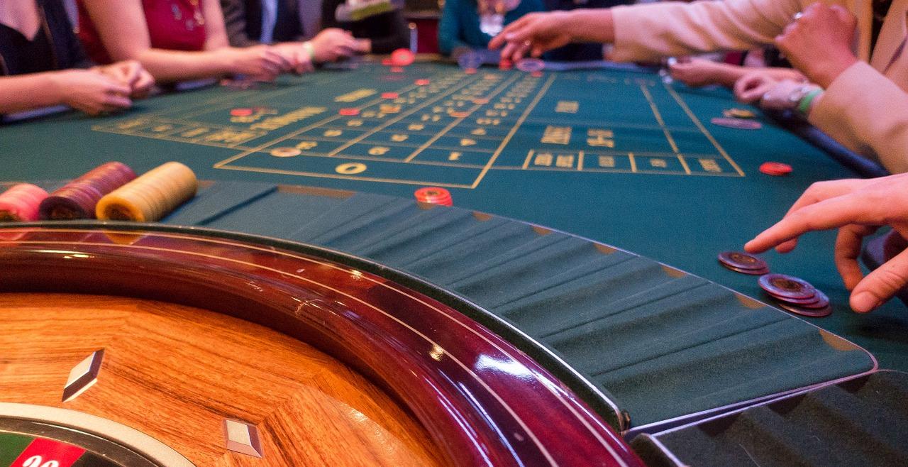 casino stuttgart kleiderordnung casino stuttgart kleiderordnung