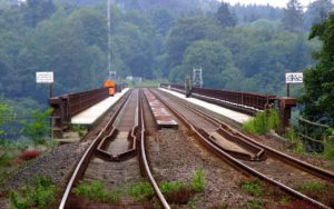 Erlebnisse Remscheid