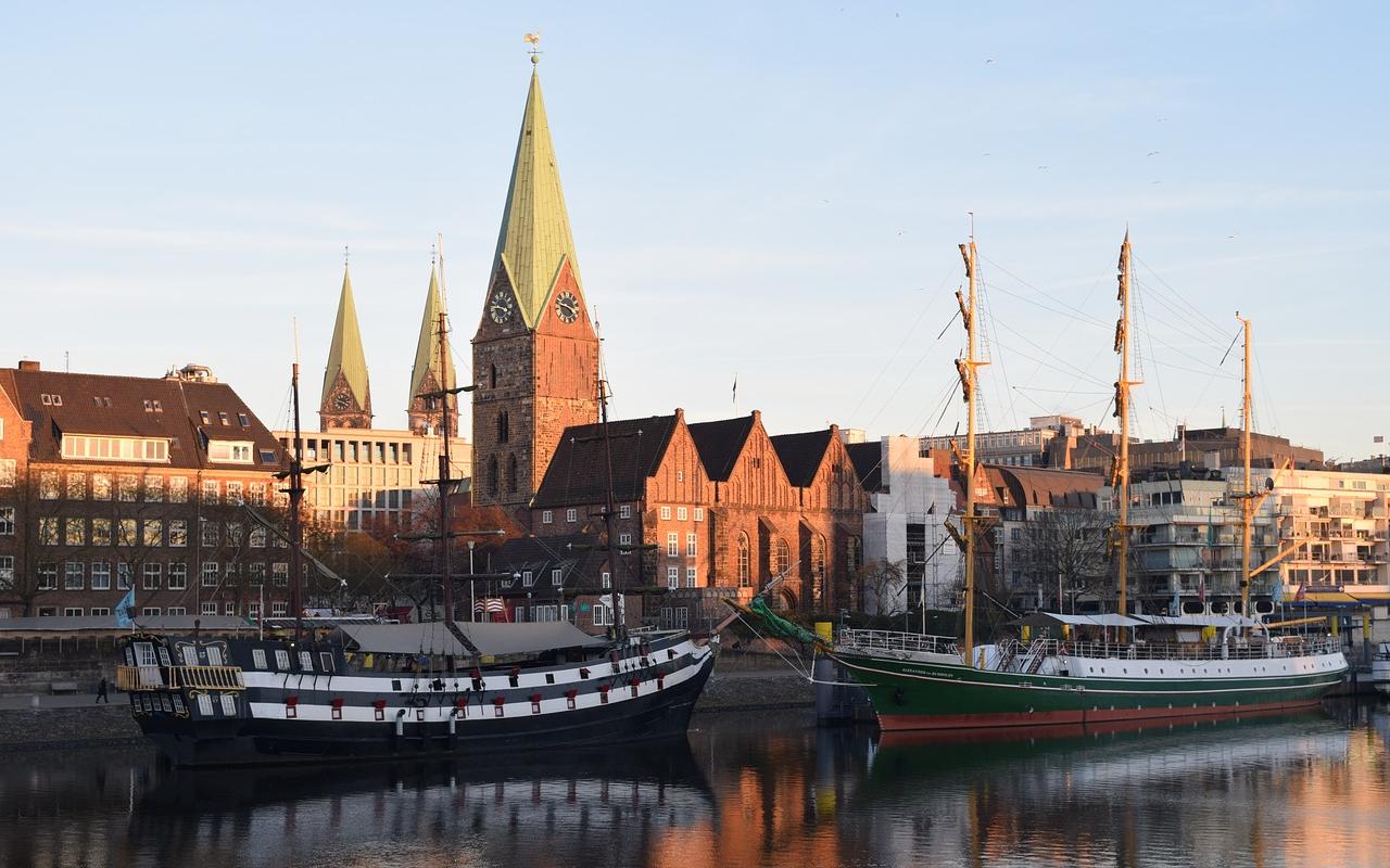 Erlebnisse Bremen Erlebnisse Bremen