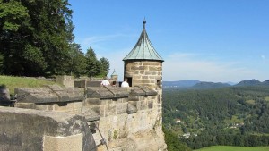 Erlebnisse Königstein