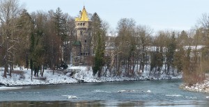 Erlebnisse Landsberg