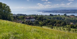 Erlebnisse Überlingen