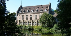 Erlebnisse Gladbeck