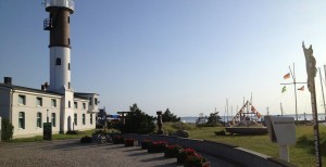 Erlebnisse Timmendorfer Strand