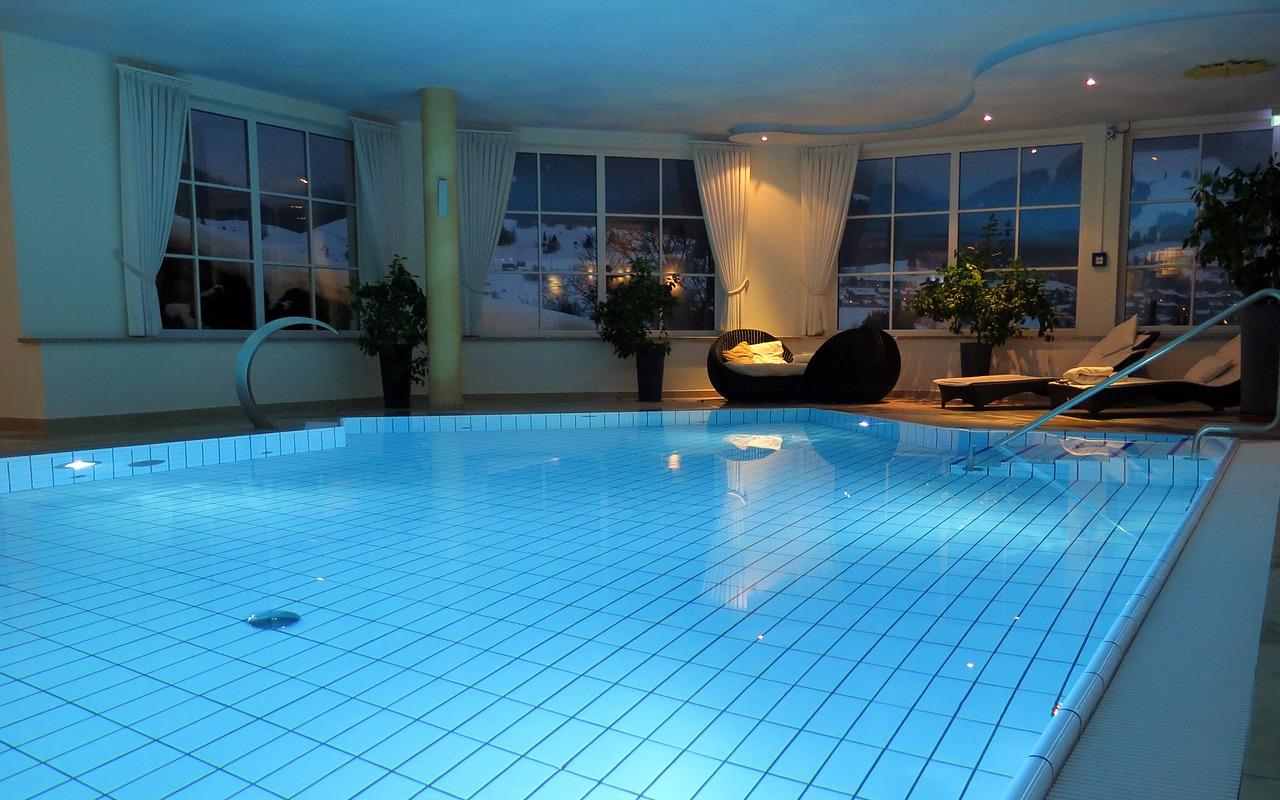 Wellness Wochenende Erlebnis Gutschein Portal